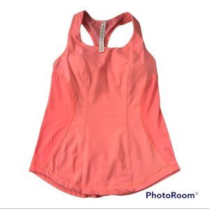 Lululemon Cardio Kick Tank - 6